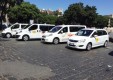 servizi-taxi-transfert-radio-taxi-jolli-messina (9).jpg